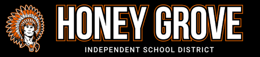 Honey Grove Independent School District